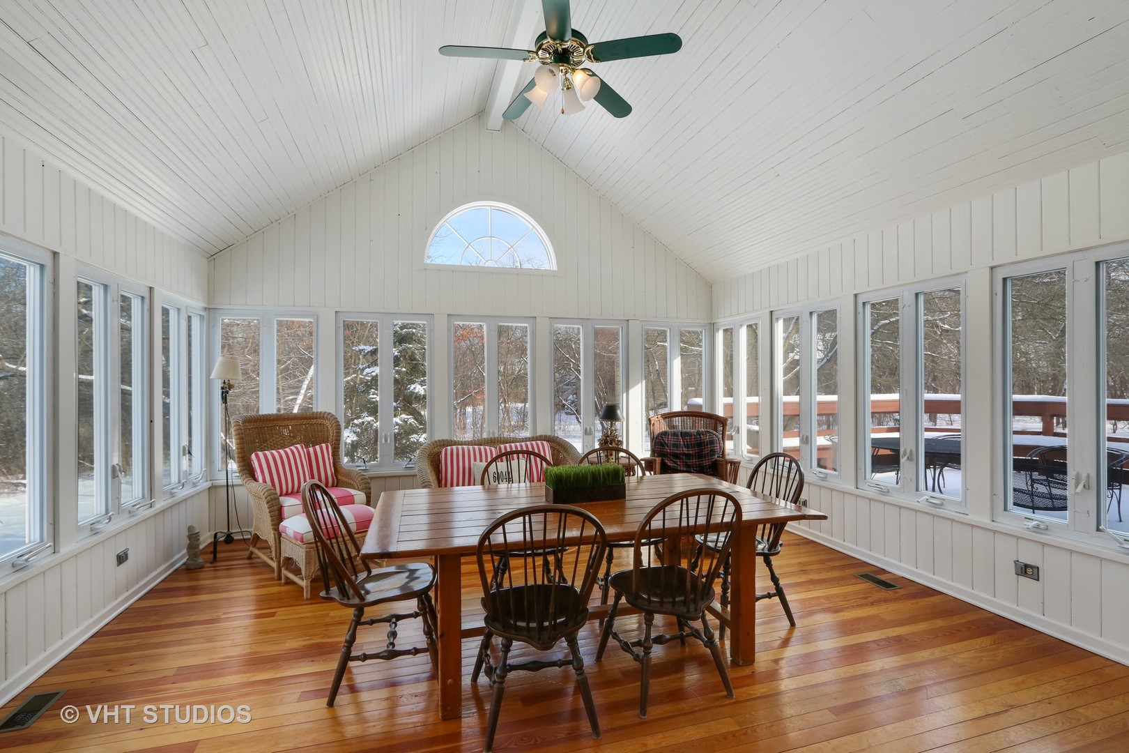 220 Margate Court