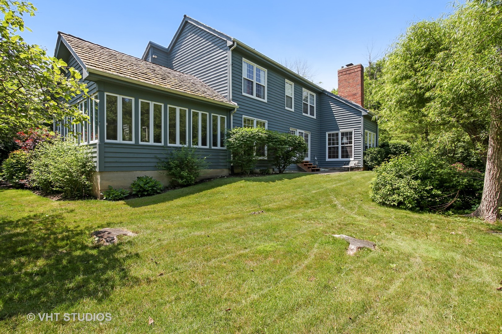 220 Margate Court