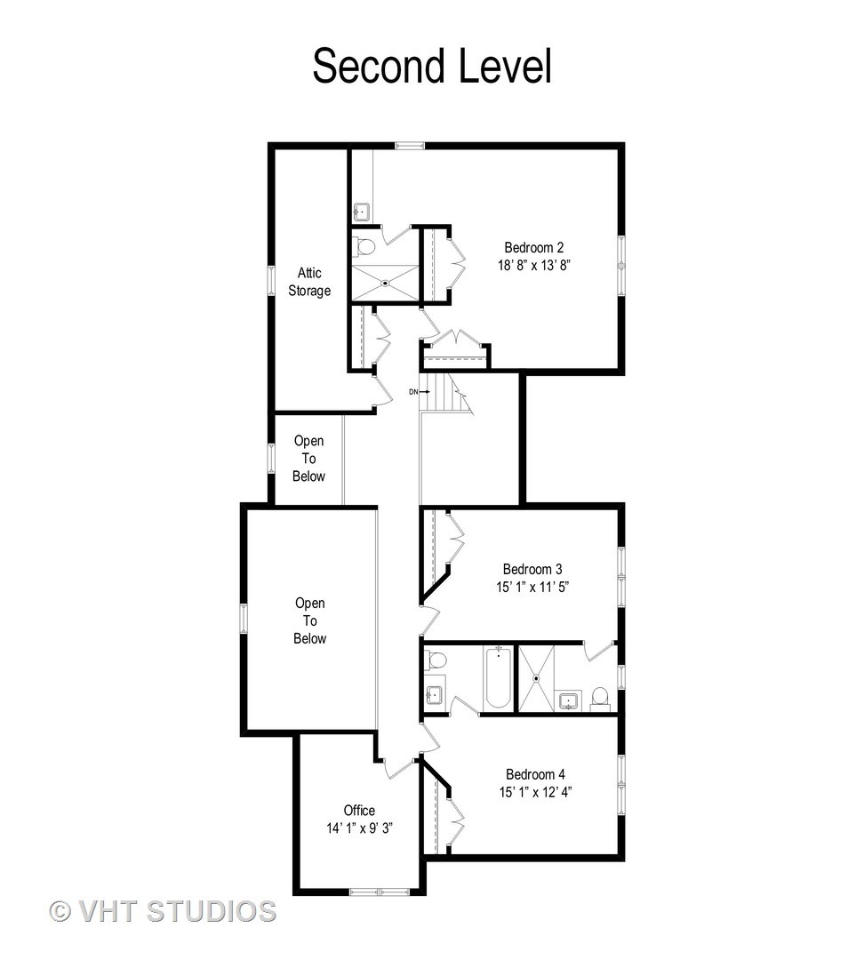220 Margate Court