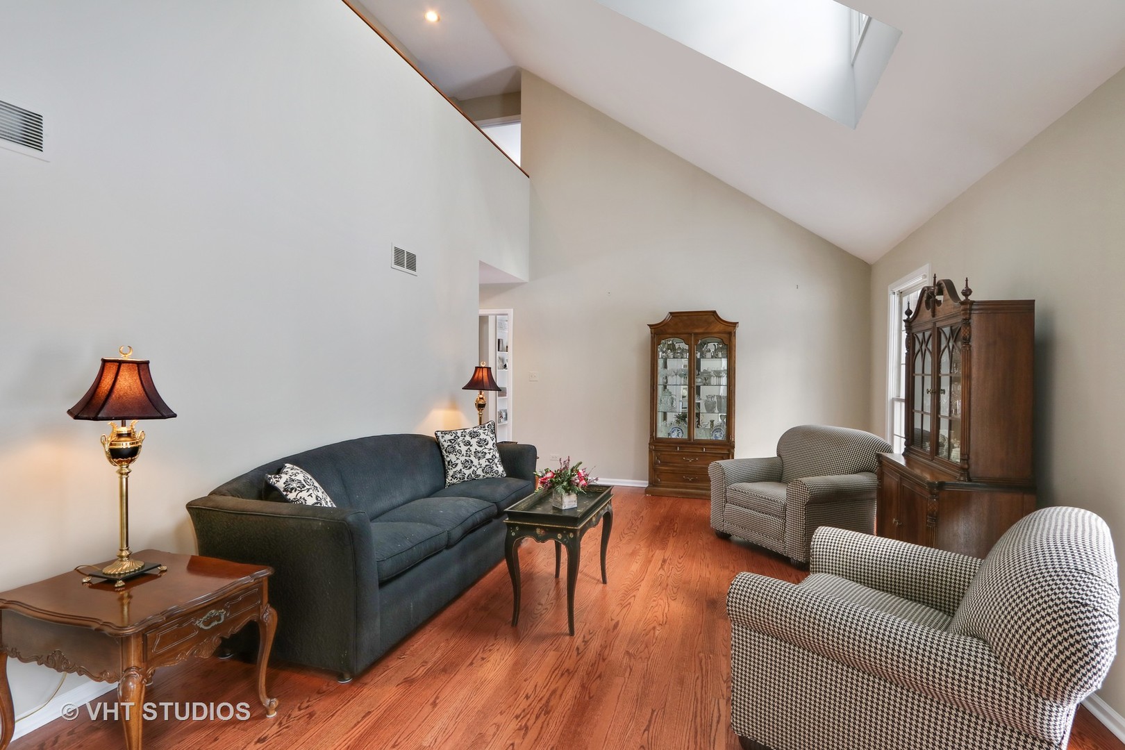 220 Margate Court