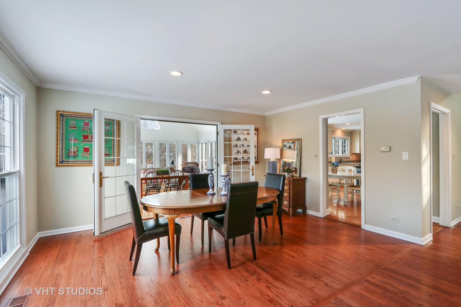 220 Margate Court