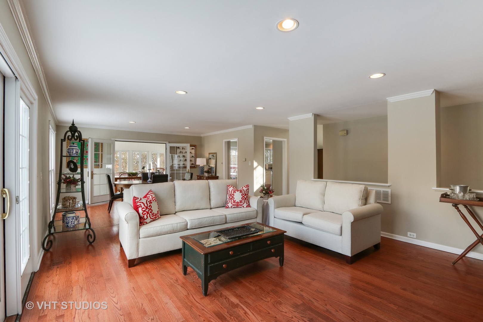 220 Margate Court