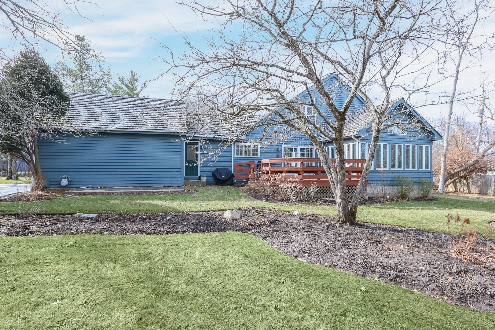 220 Margate Court