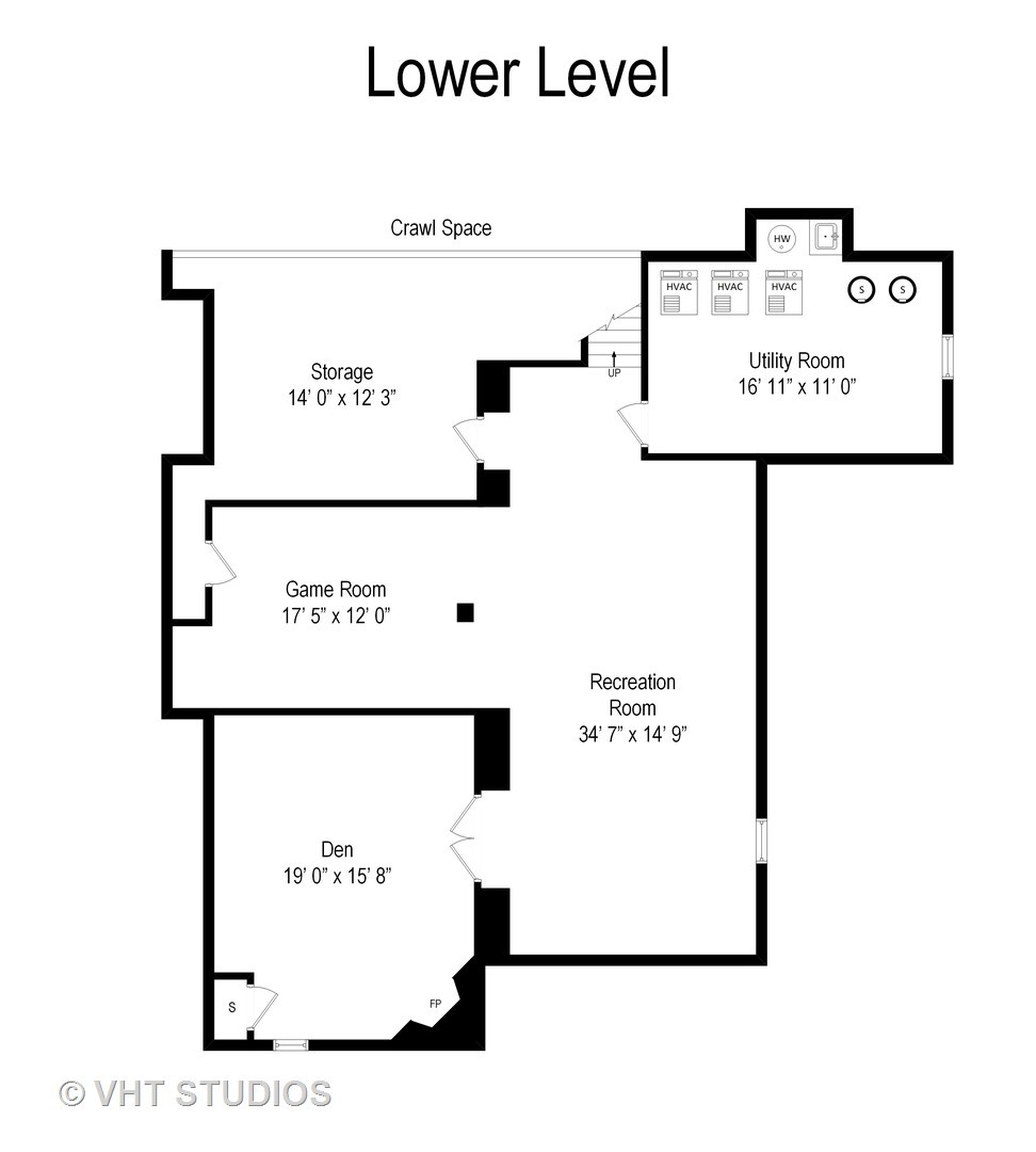 220 Margate Court