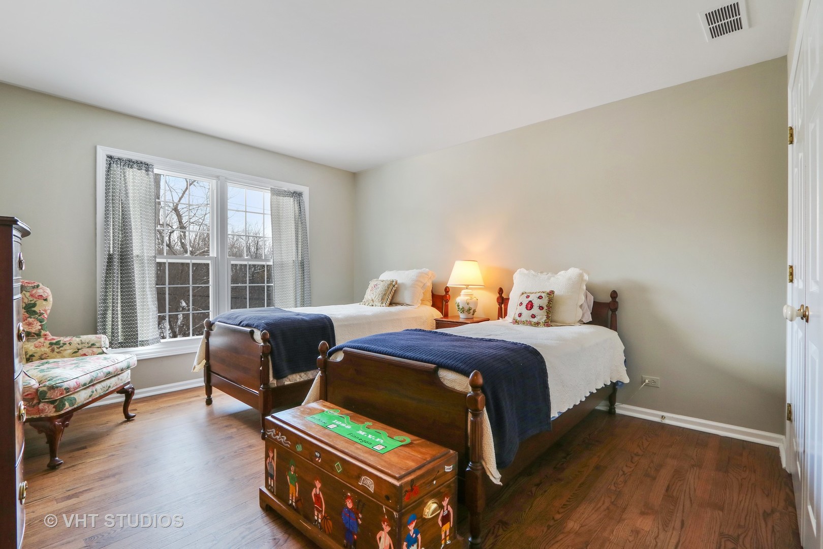 220 Margate Court