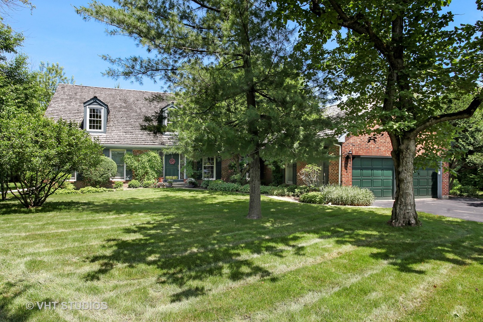 220 Margate Court