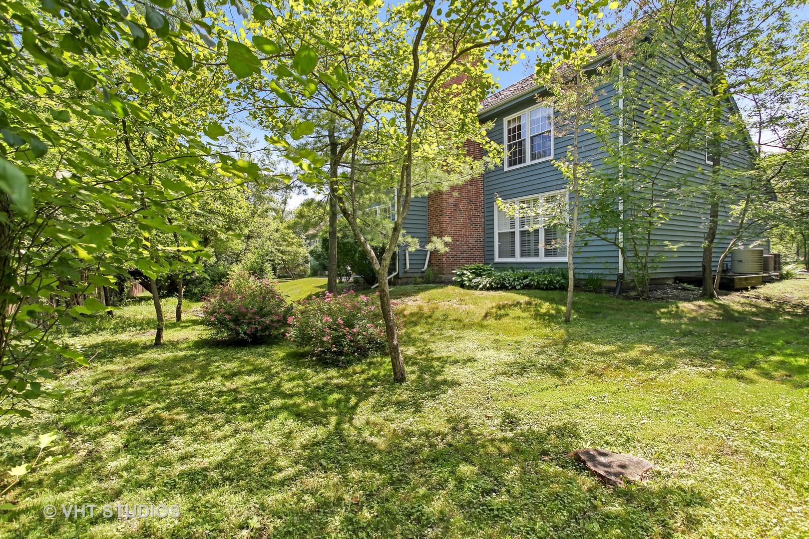 220 Margate Court