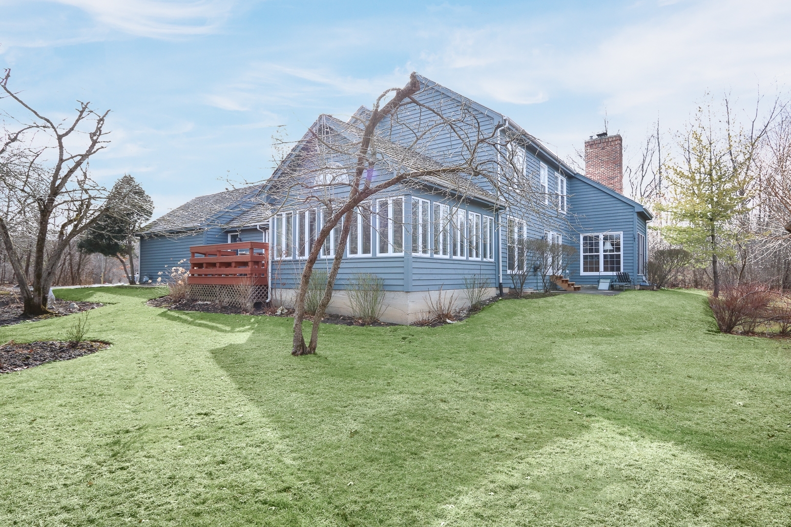 220 Margate Court