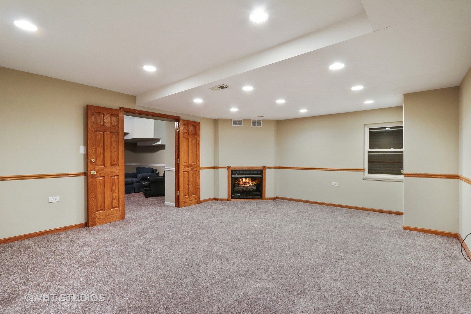 220 Margate Court