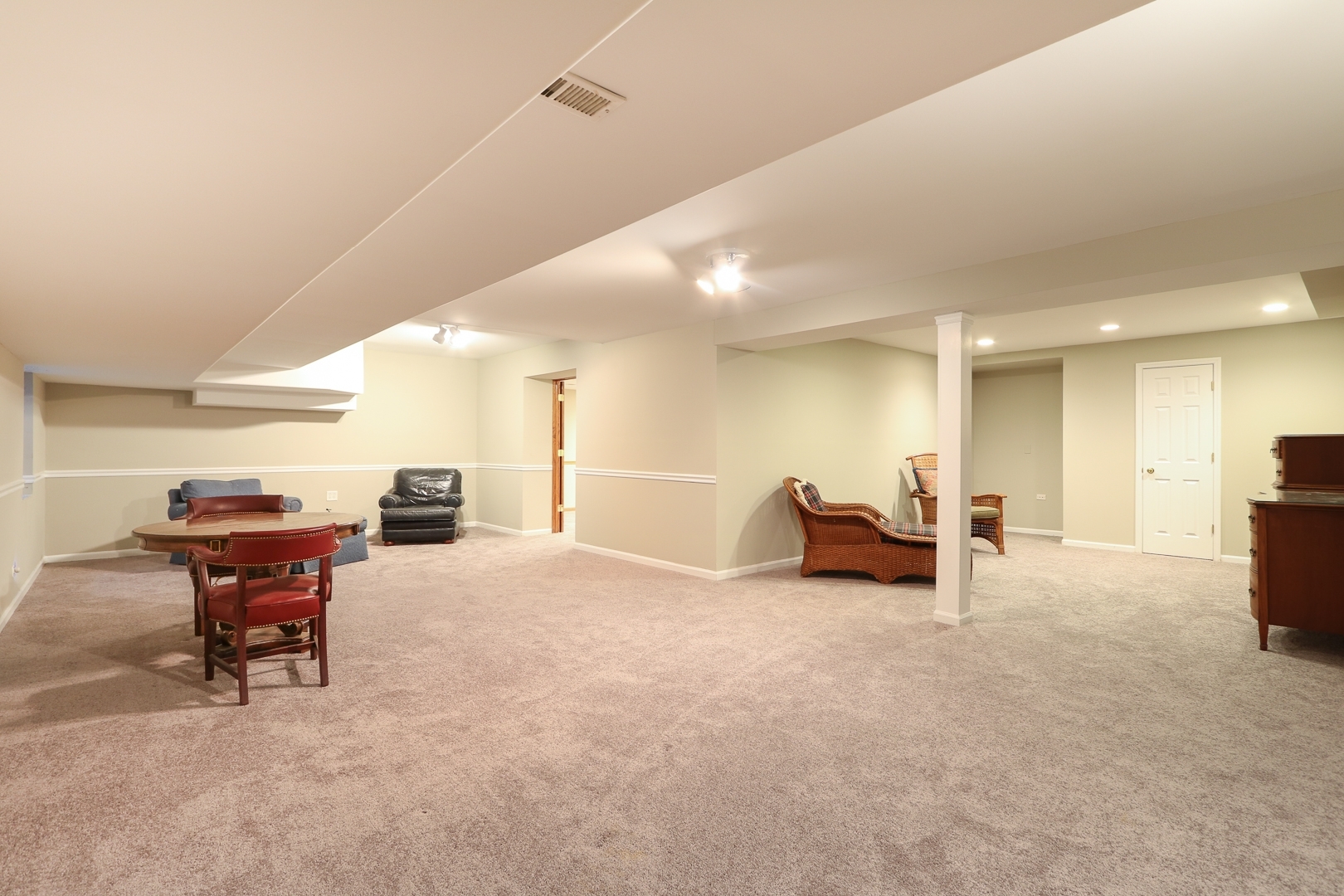 220 Margate Court