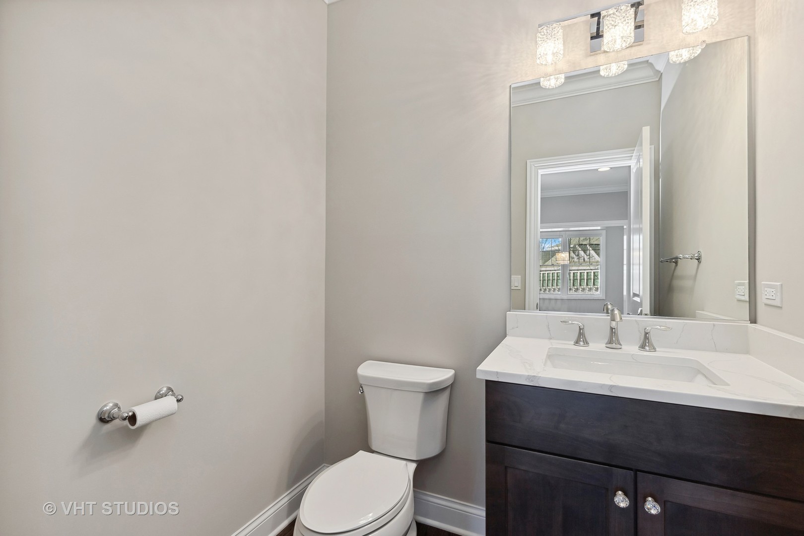 1800 Westbridge Circle