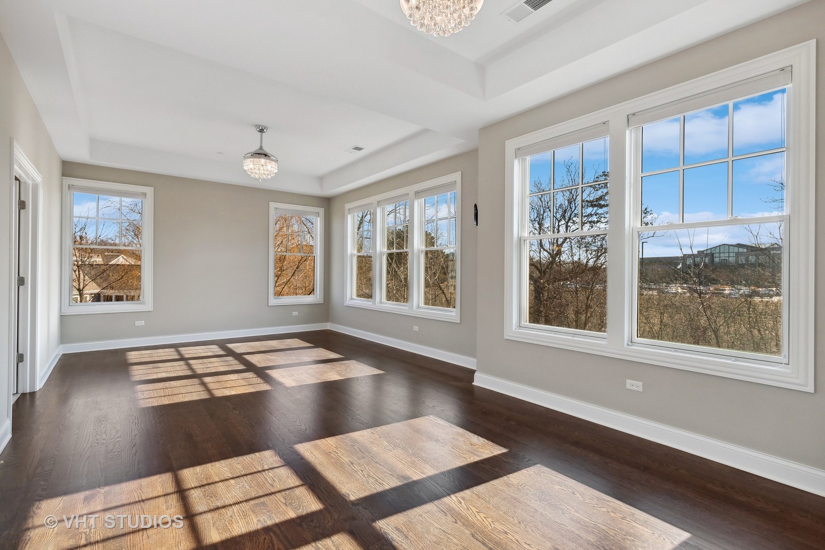 1800 Westbridge Circle