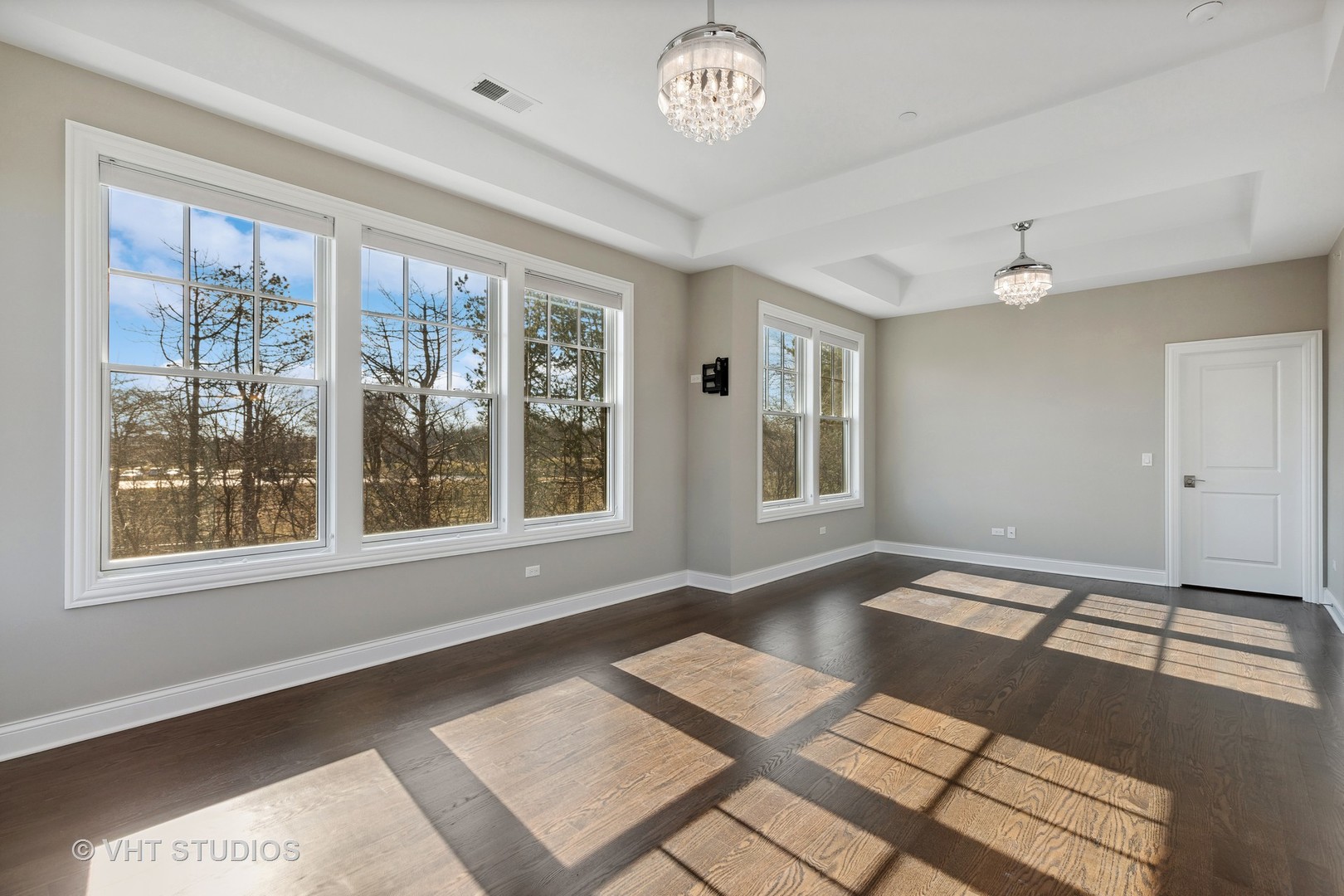 1800 Westbridge Circle