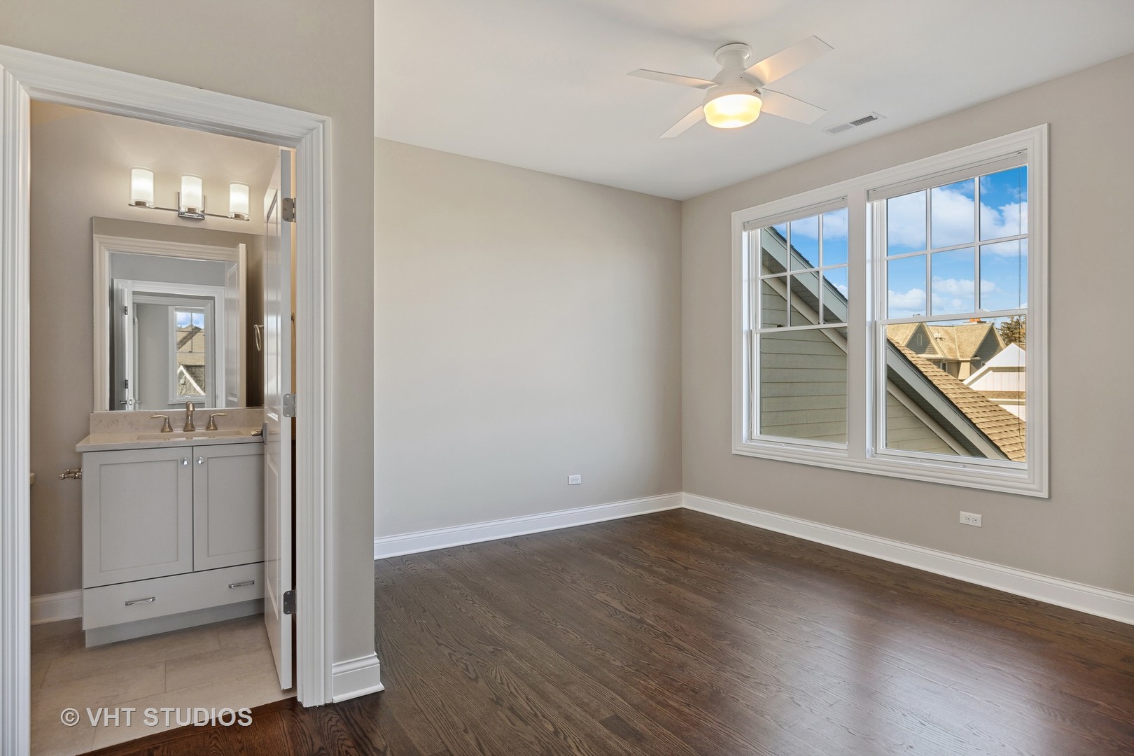 1800 Westbridge Circle