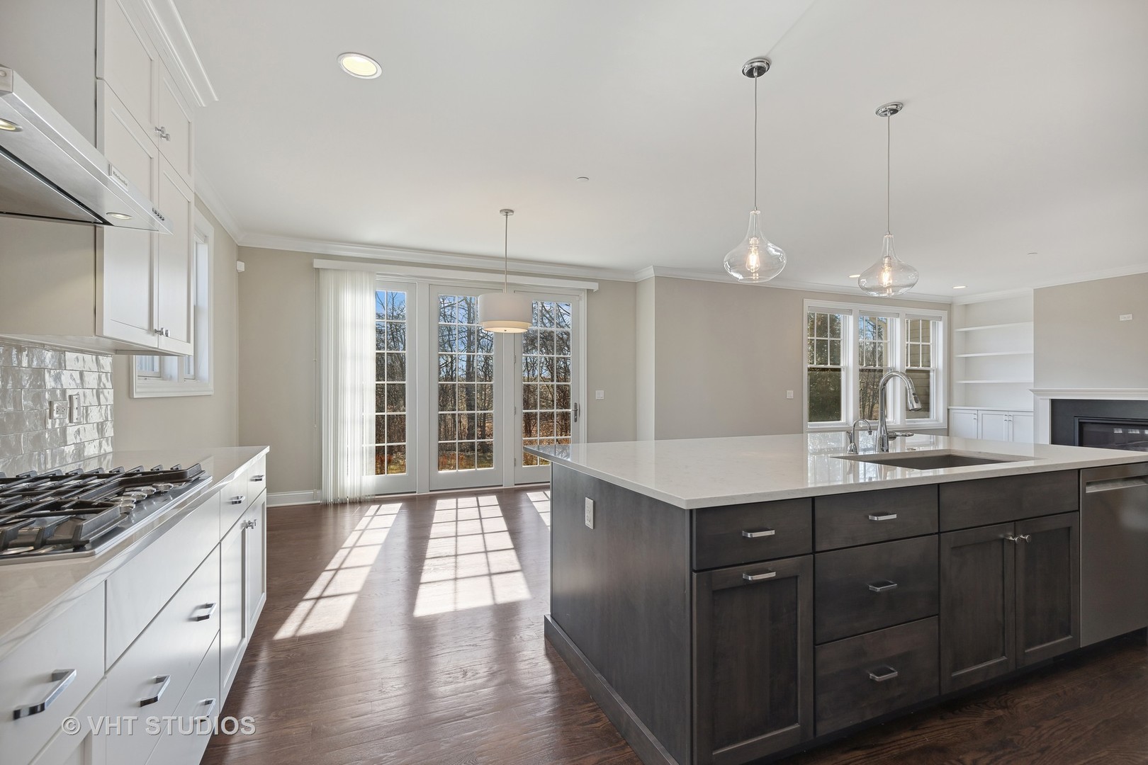 1800 Westbridge Circle