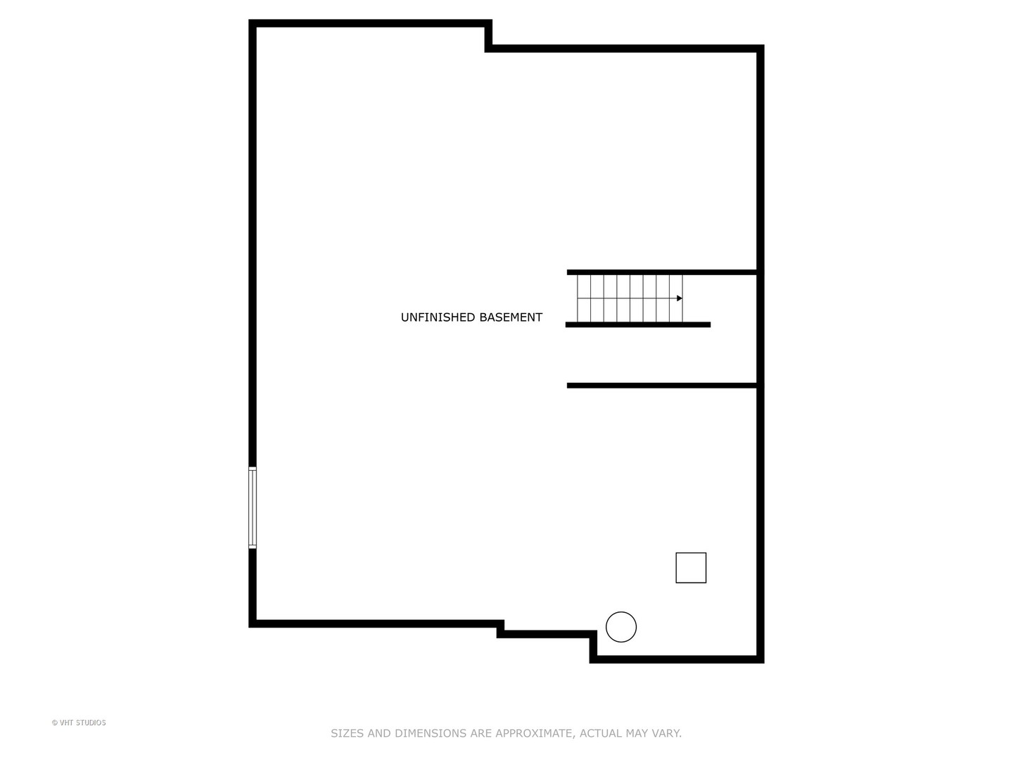 1800 Westbridge Circle