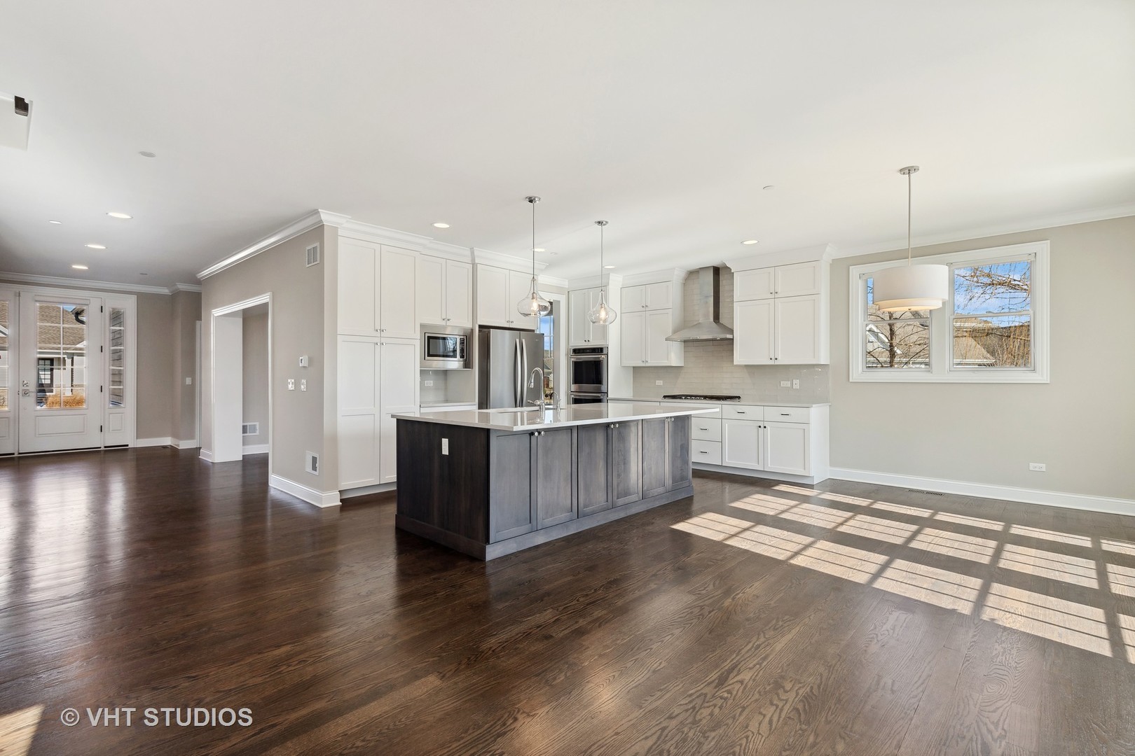 1800 Westbridge Circle