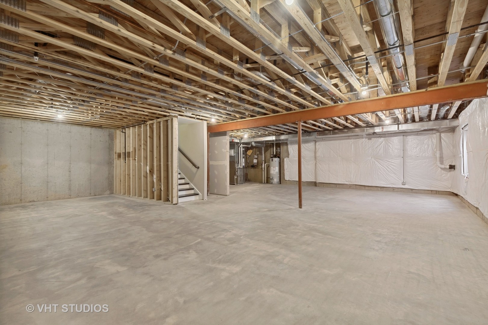 1800 Westbridge Circle