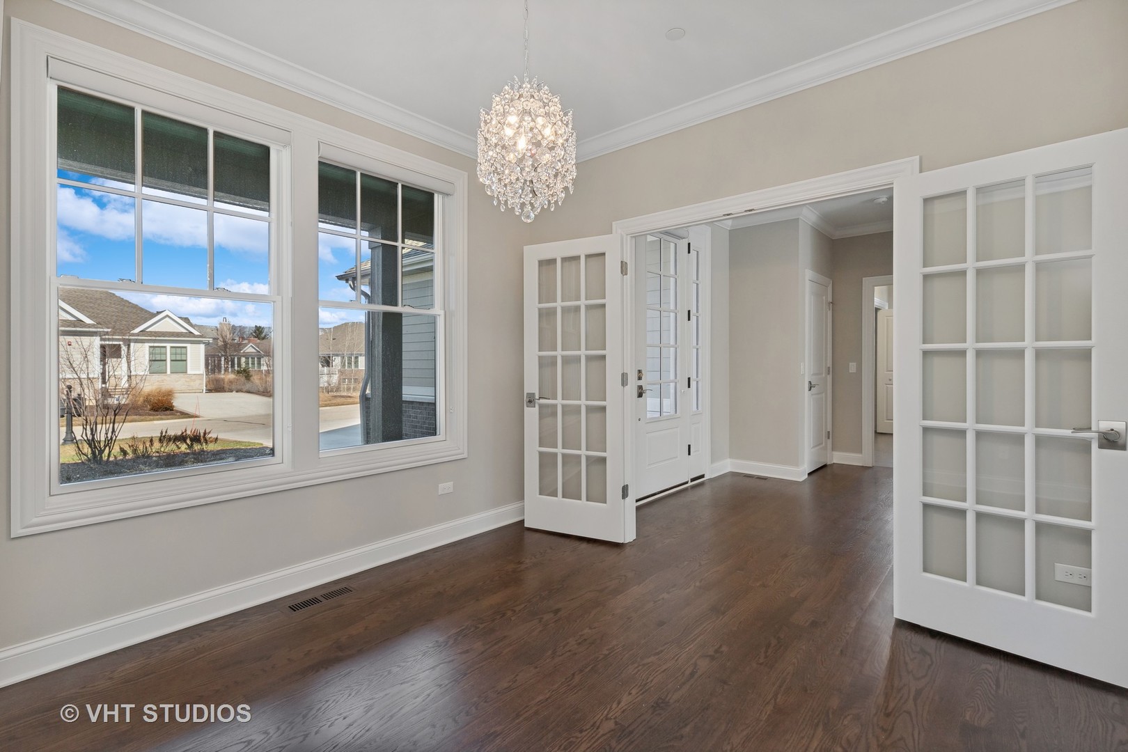 1800 Westbridge Circle