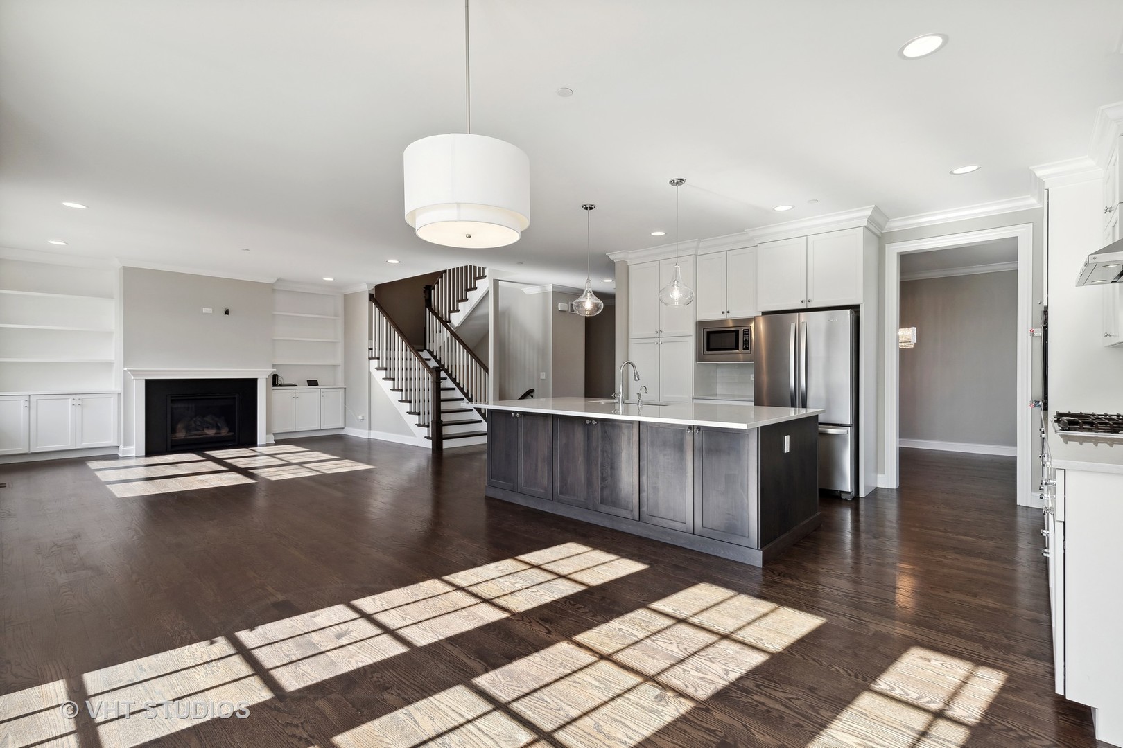 1800 Westbridge Circle