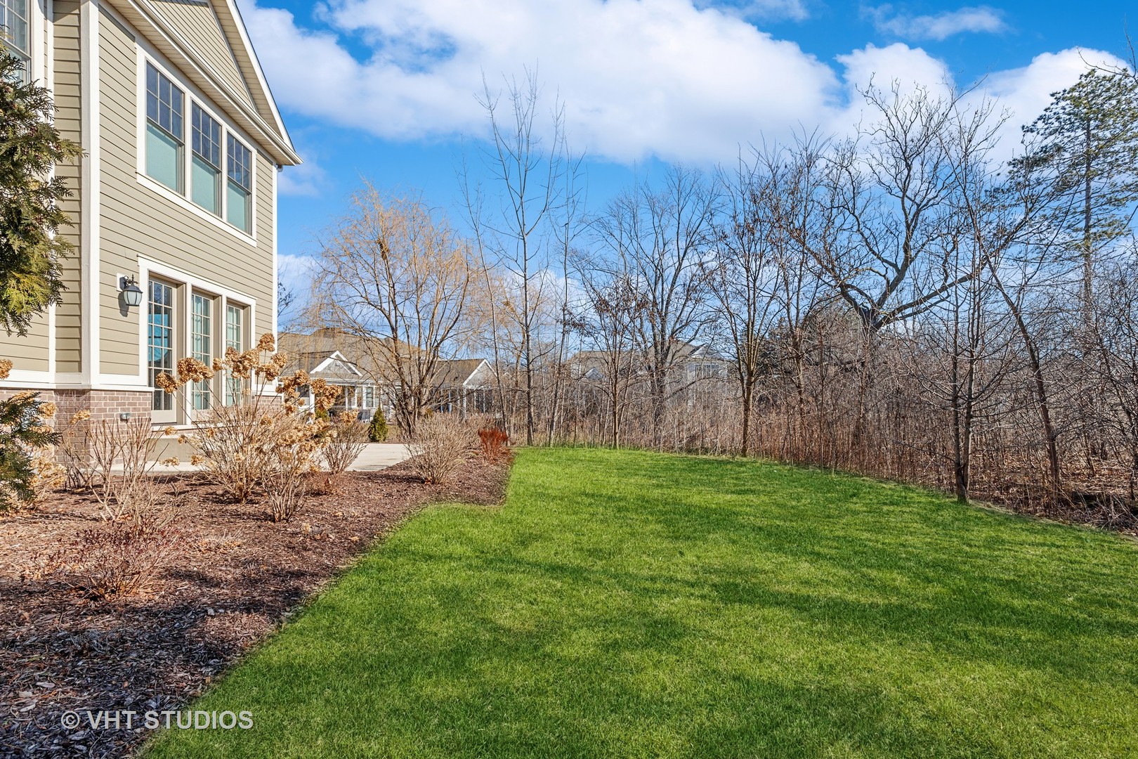 1800 Westbridge Circle