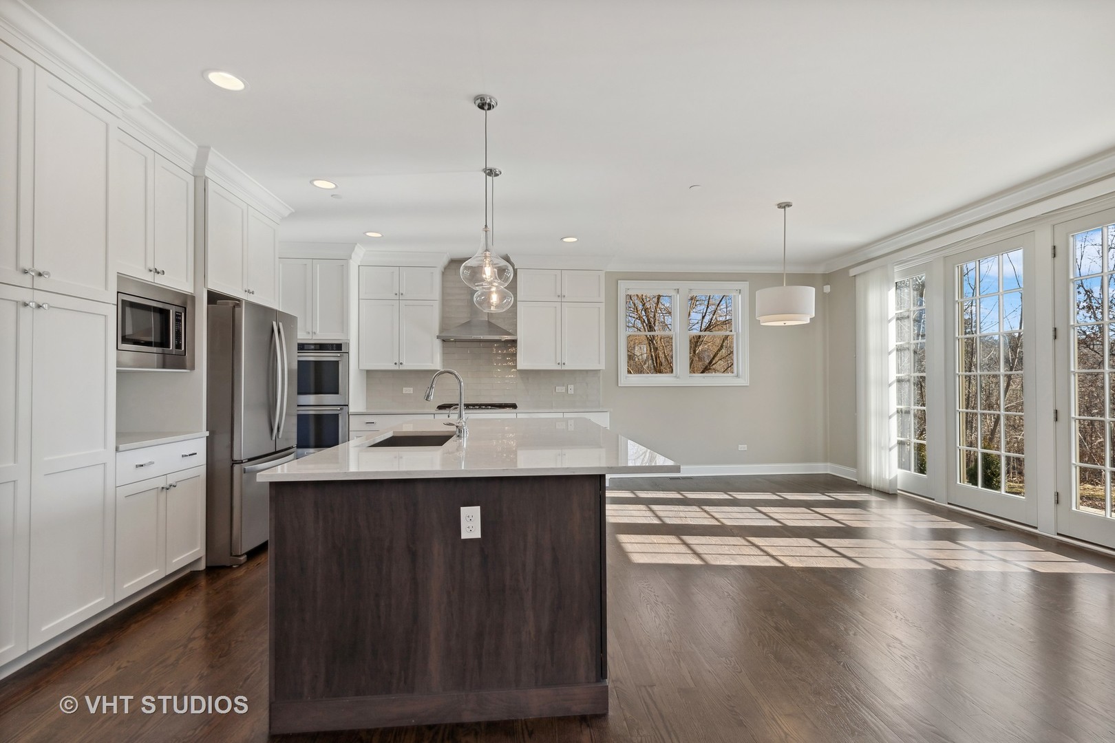 1800 Westbridge Circle