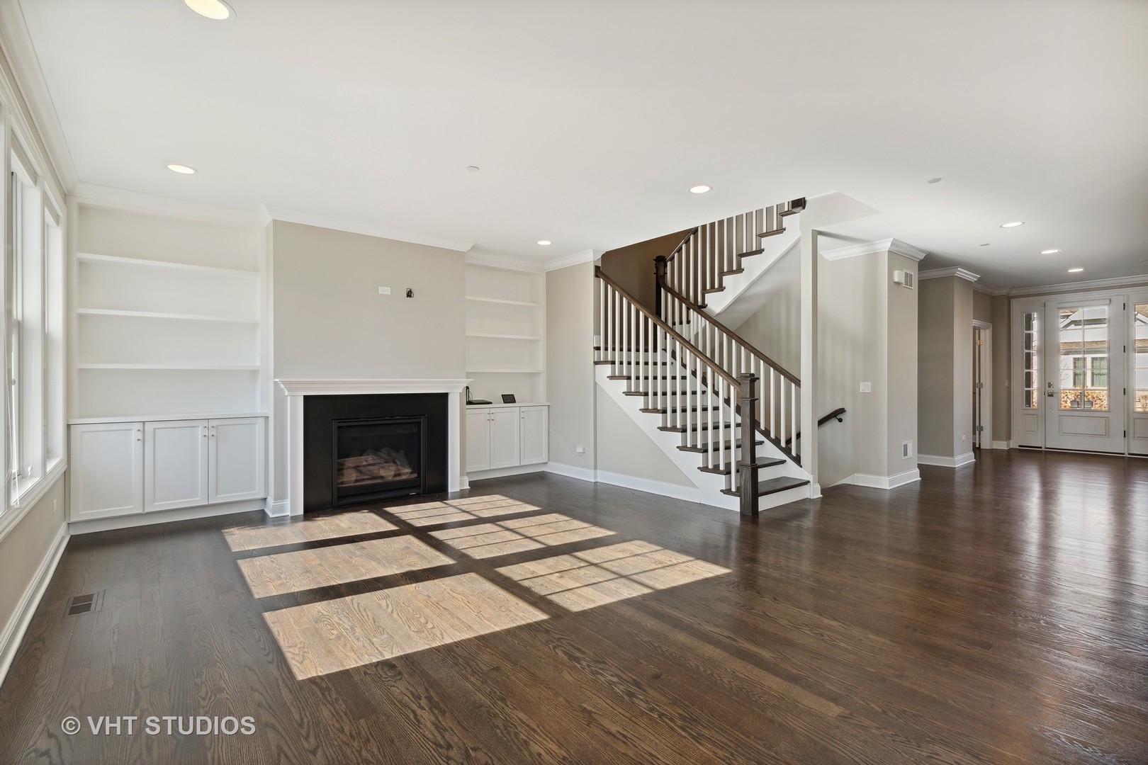 1800 Westbridge Circle