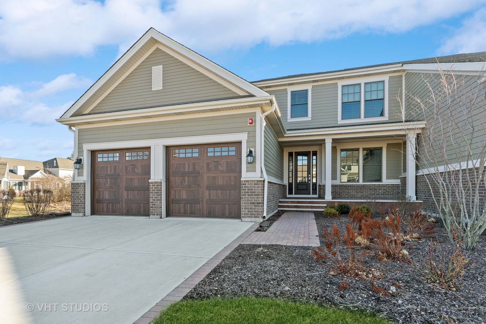 1800 Westbridge Circle