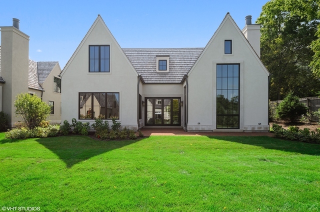 105 Morris Lane