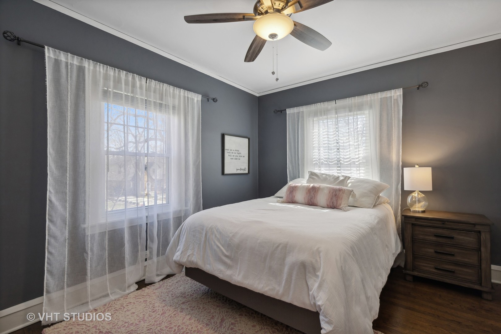 256 Sumac Road