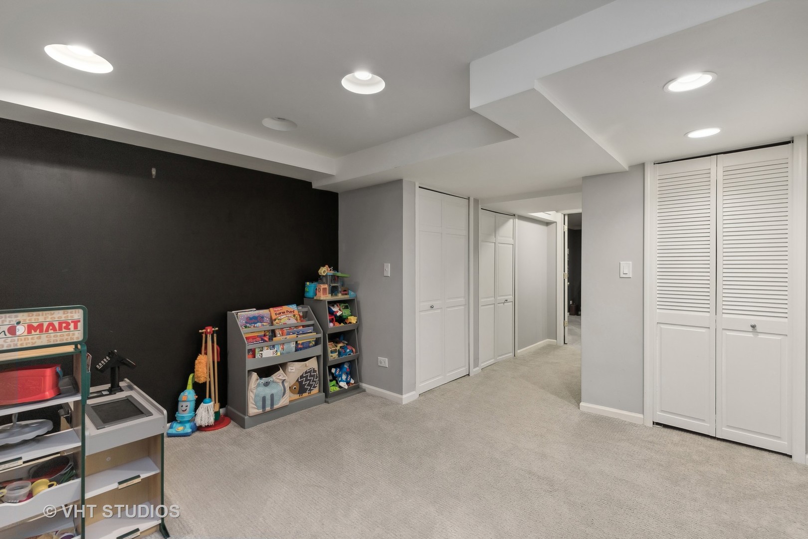 256 Sumac Road