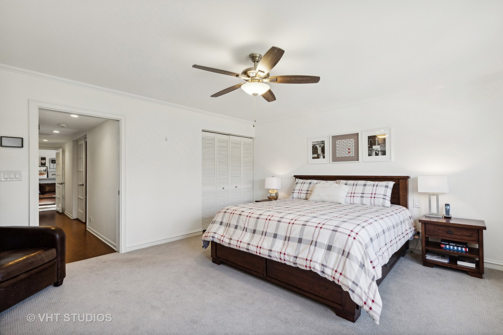 256 Sumac Road