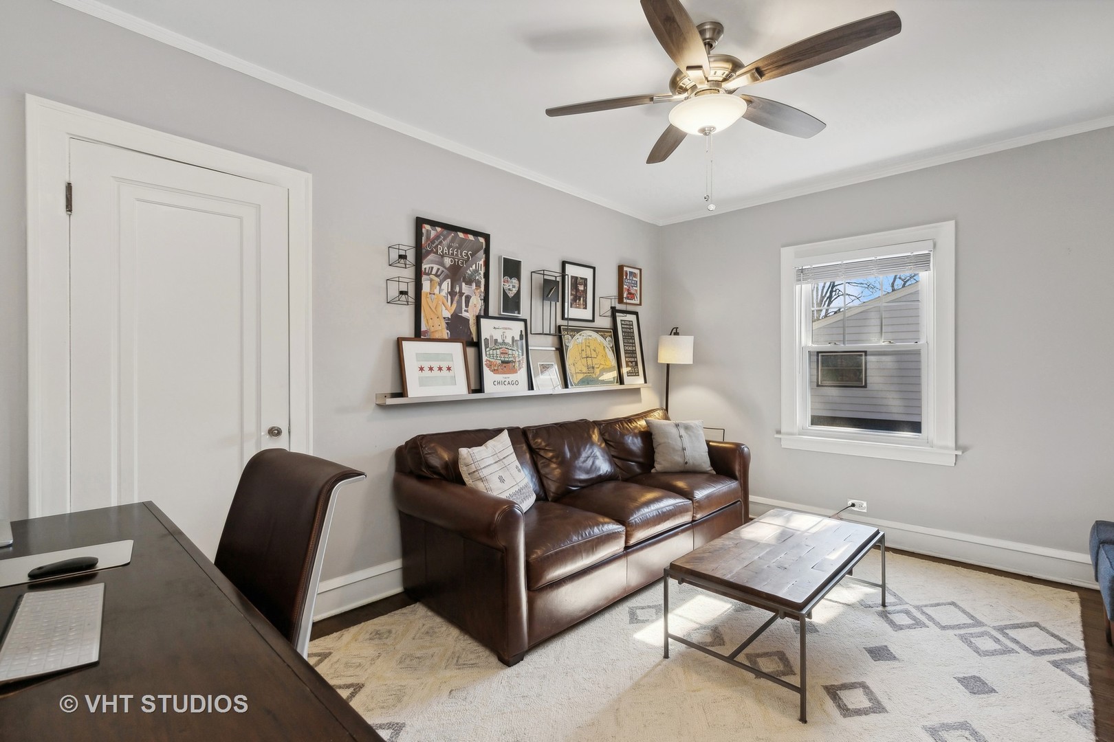 256 Sumac Road