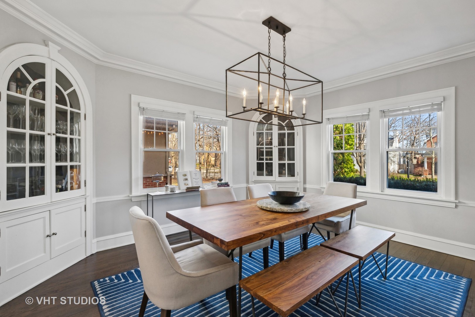 256 Sumac Road