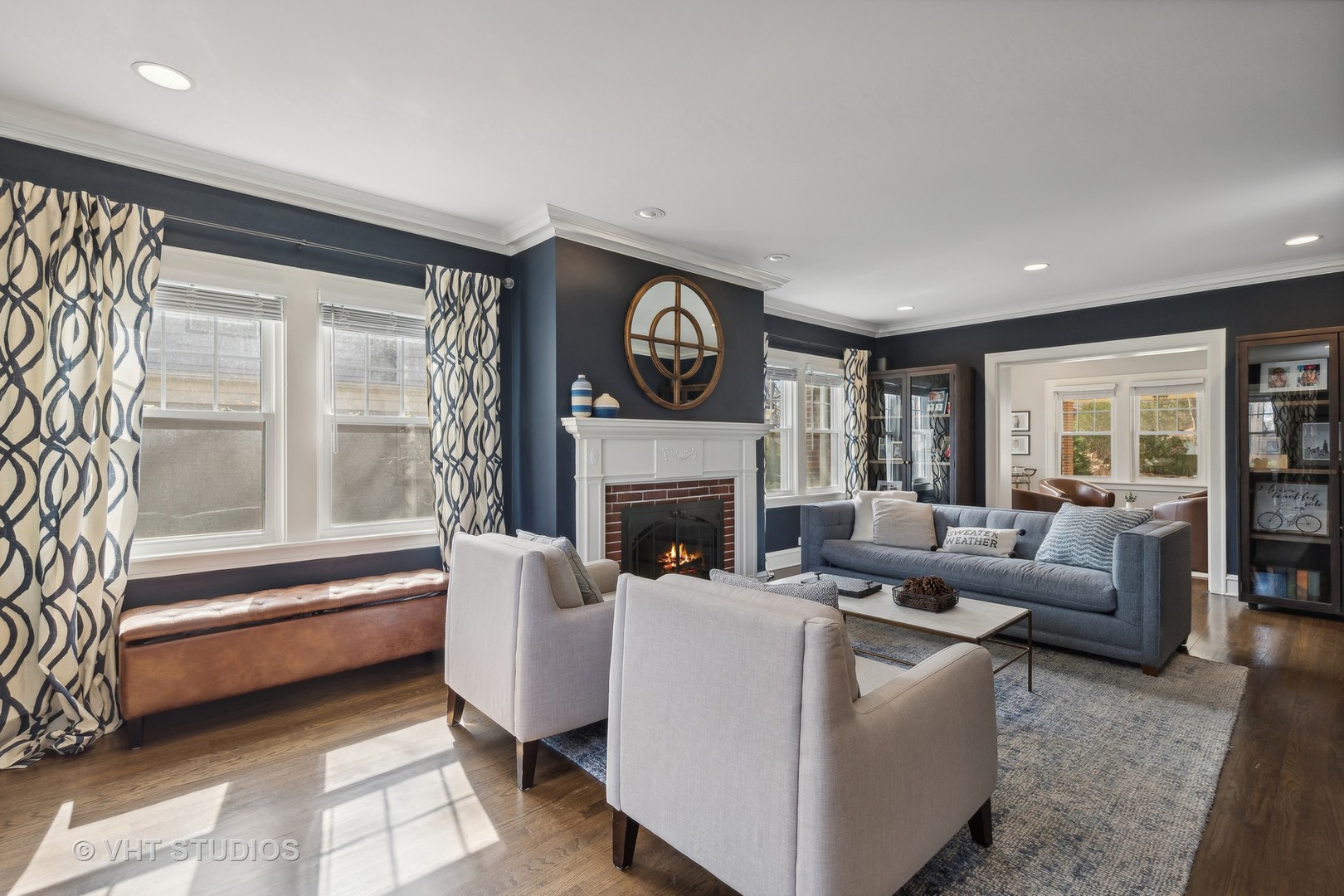 256 Sumac Road