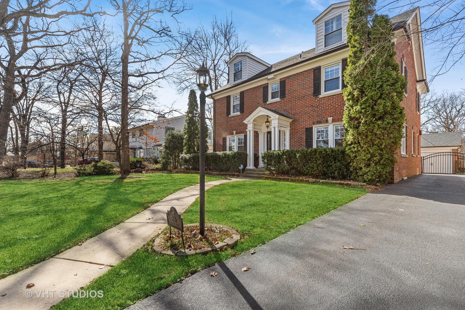 256 Sumac Road