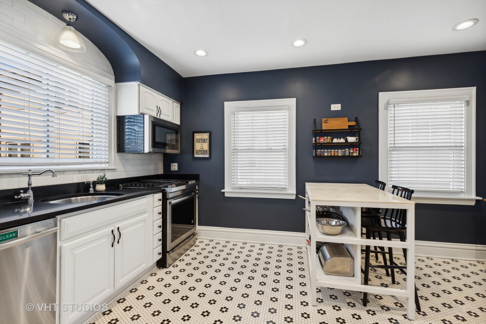 256 Sumac Road