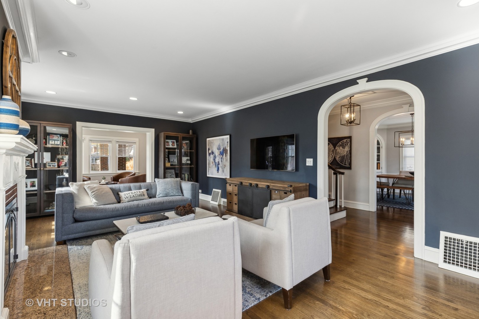 256 Sumac Road