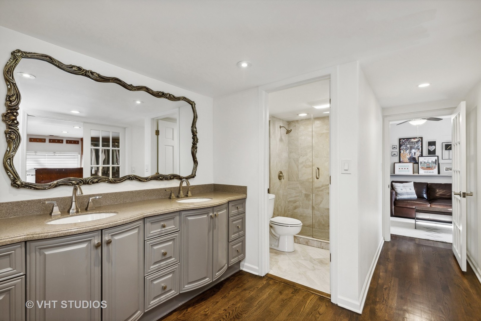 256 Sumac Road