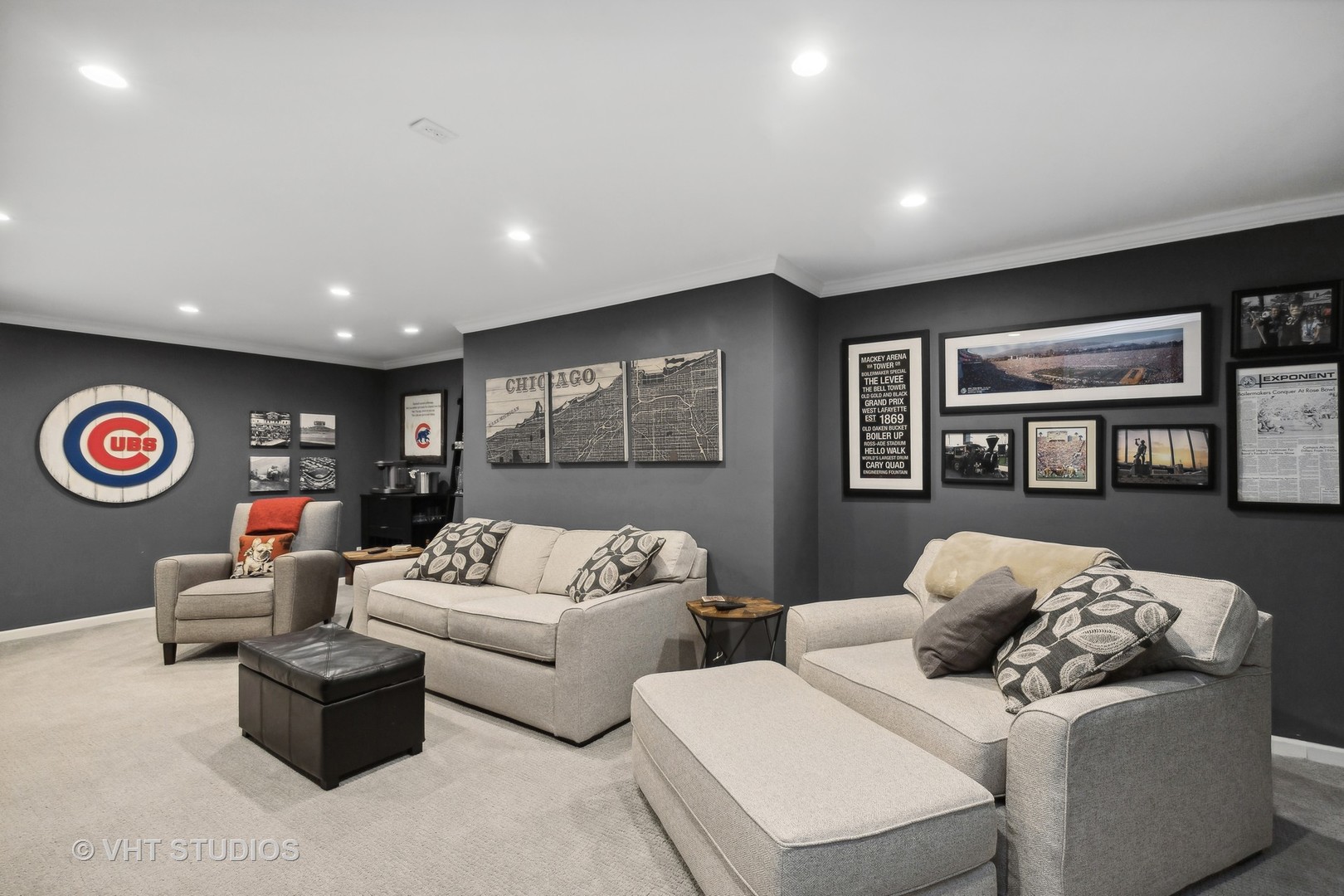 256 Sumac Road