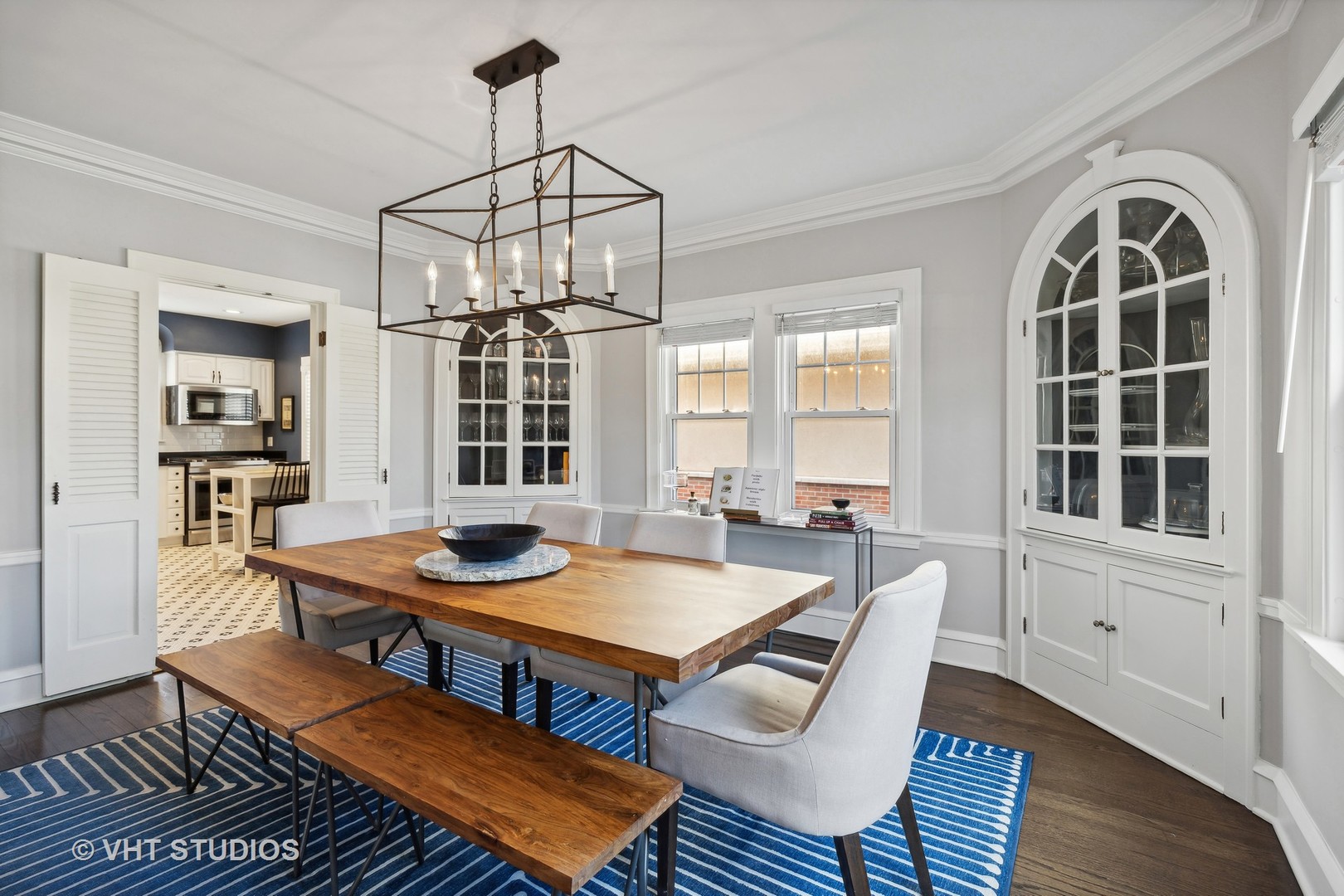 256 Sumac Road