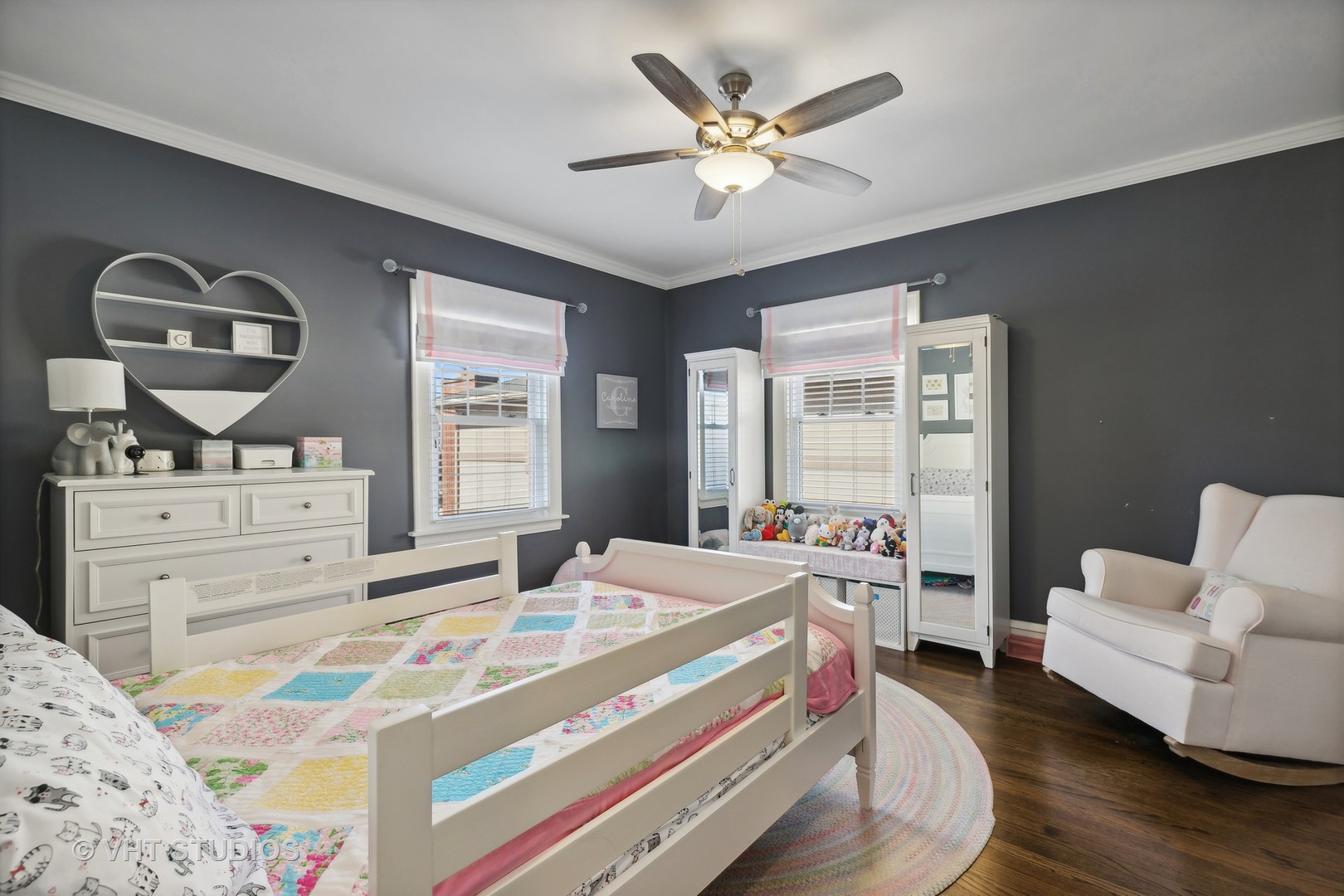 256 Sumac Road