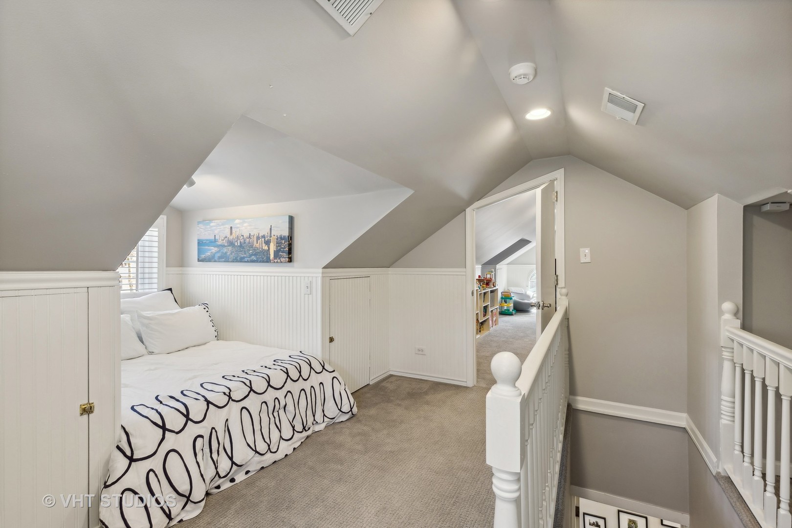 256 Sumac Road