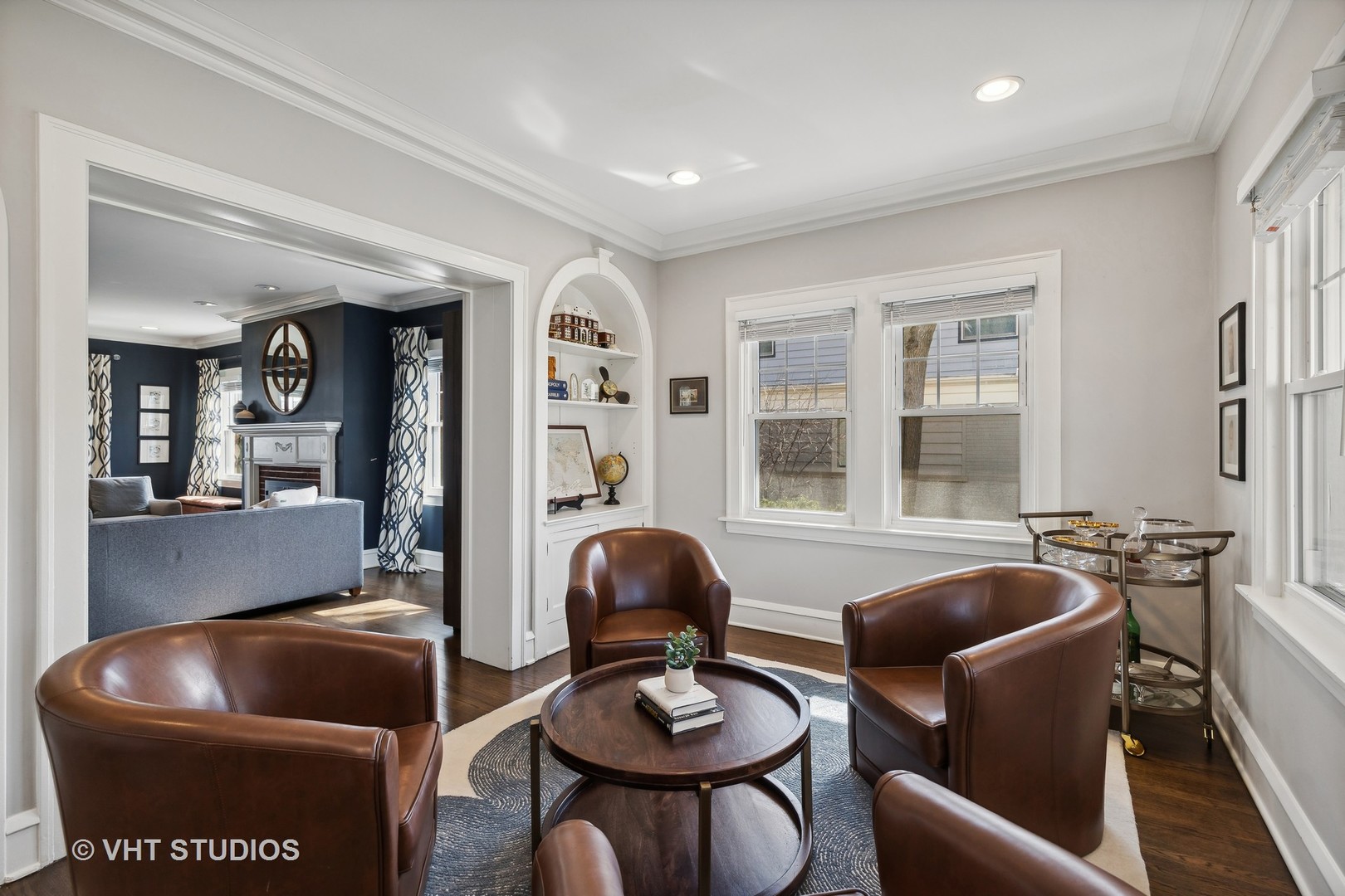 256 Sumac Road