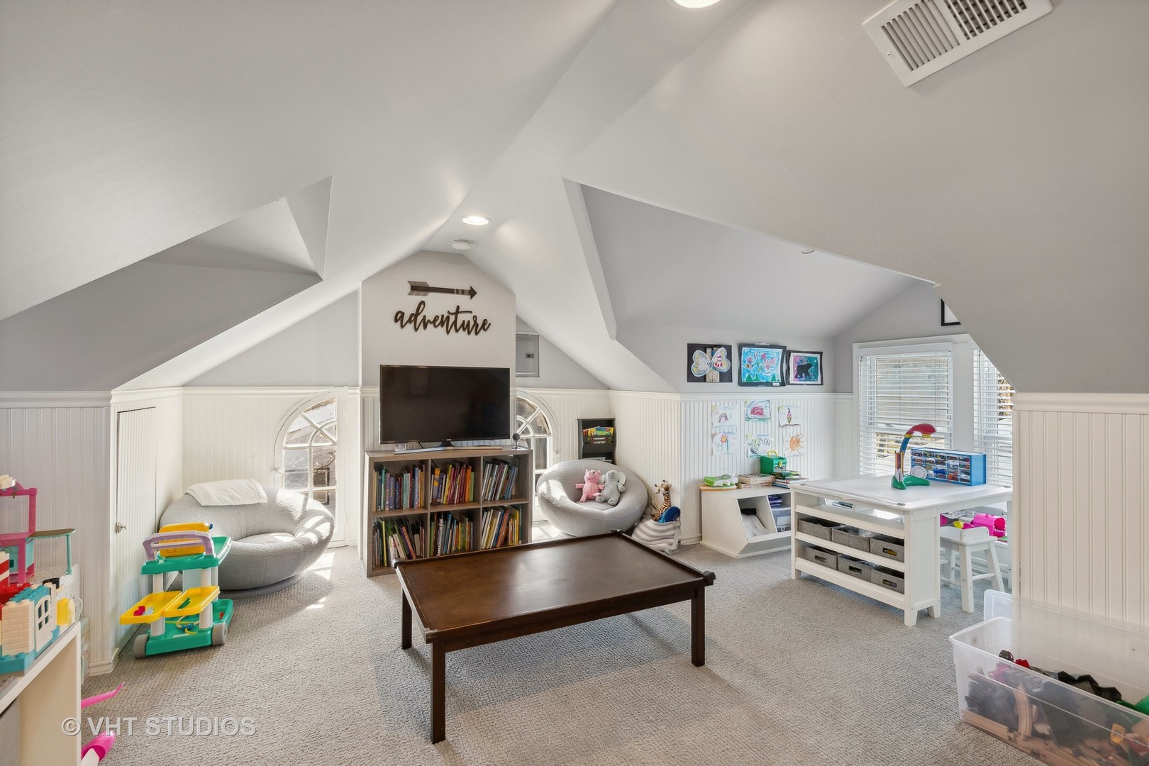 256 Sumac Road