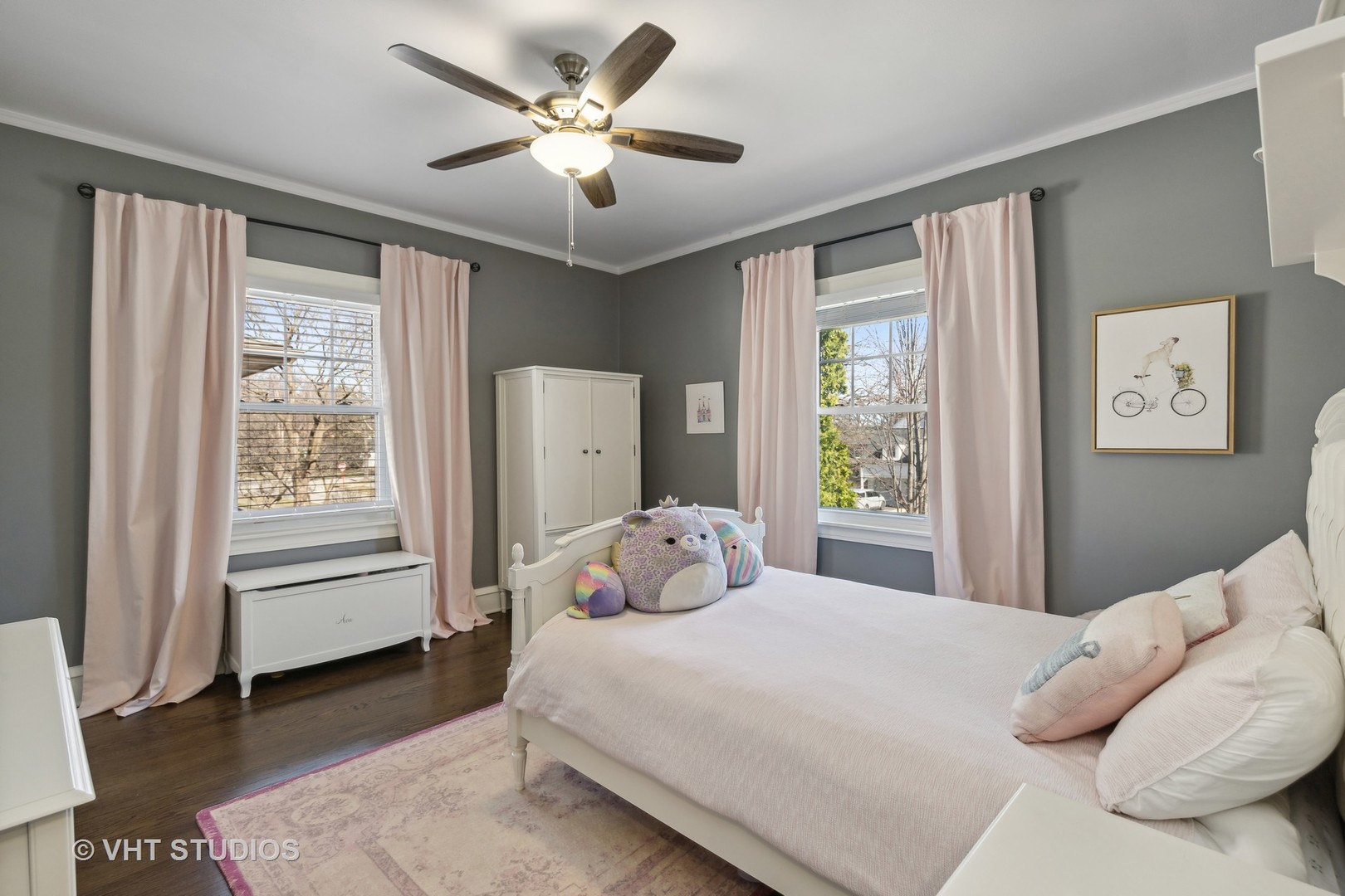 256 Sumac Road