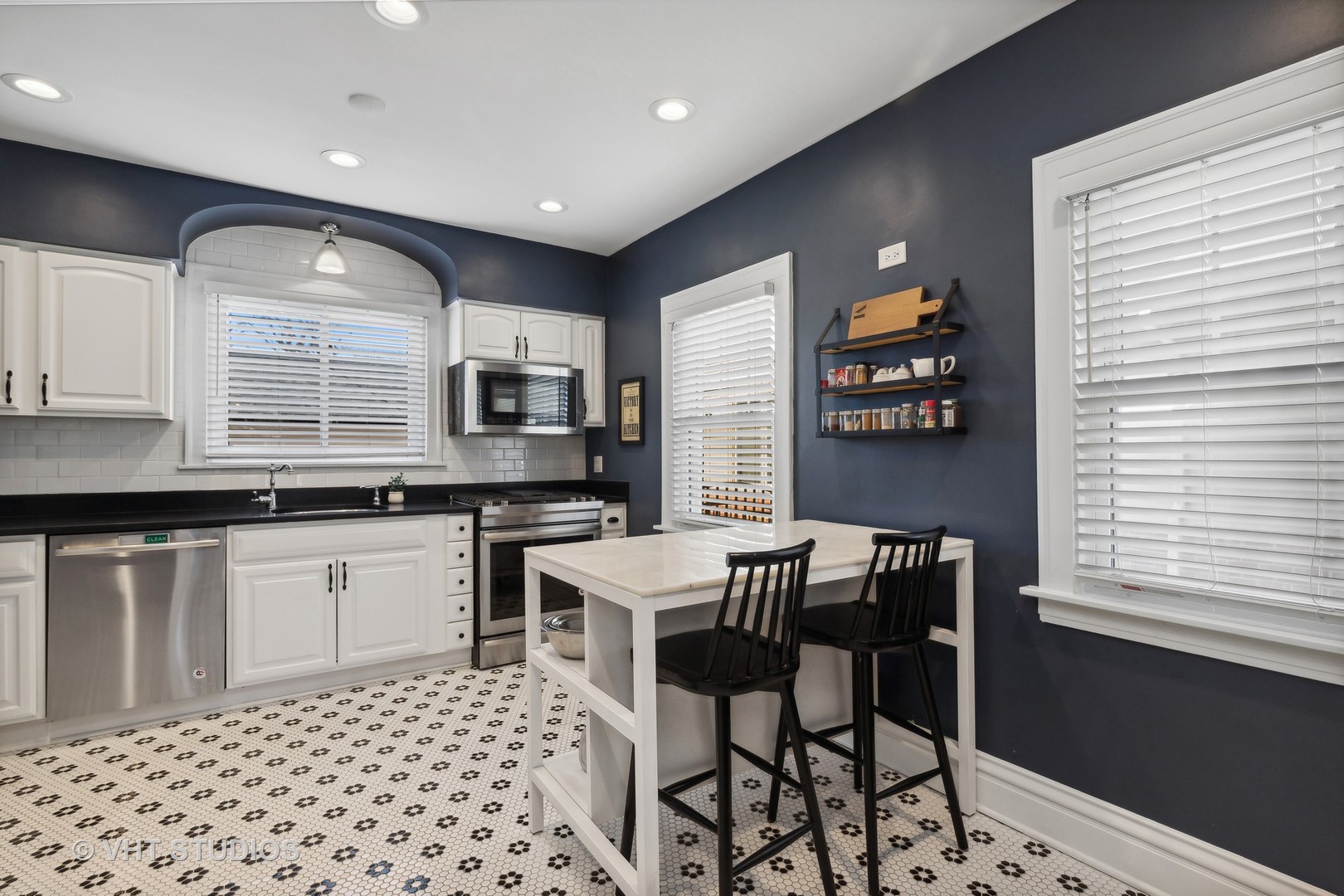 256 Sumac Road