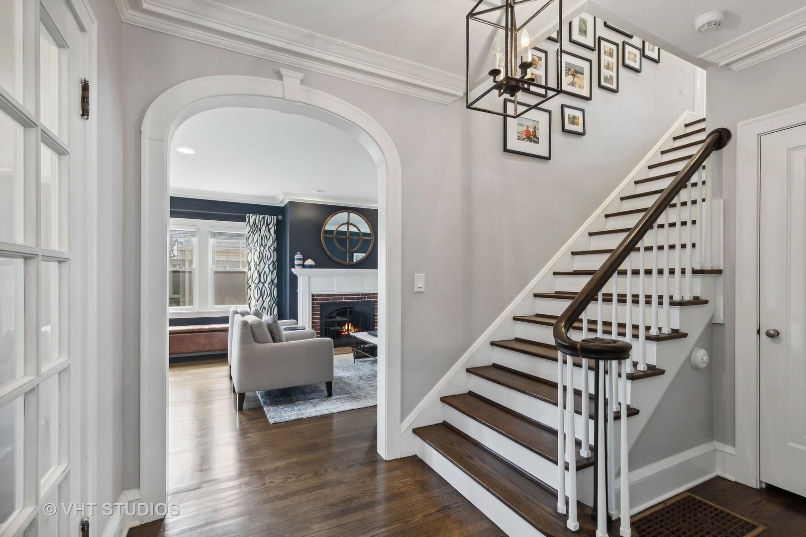 256 Sumac Road
