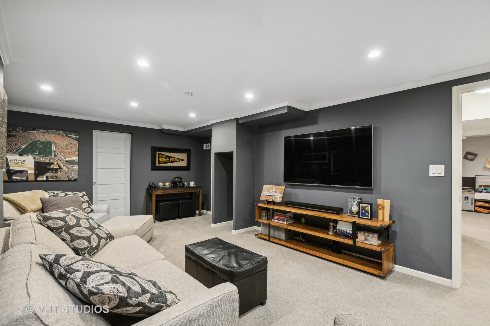 256 Sumac Road