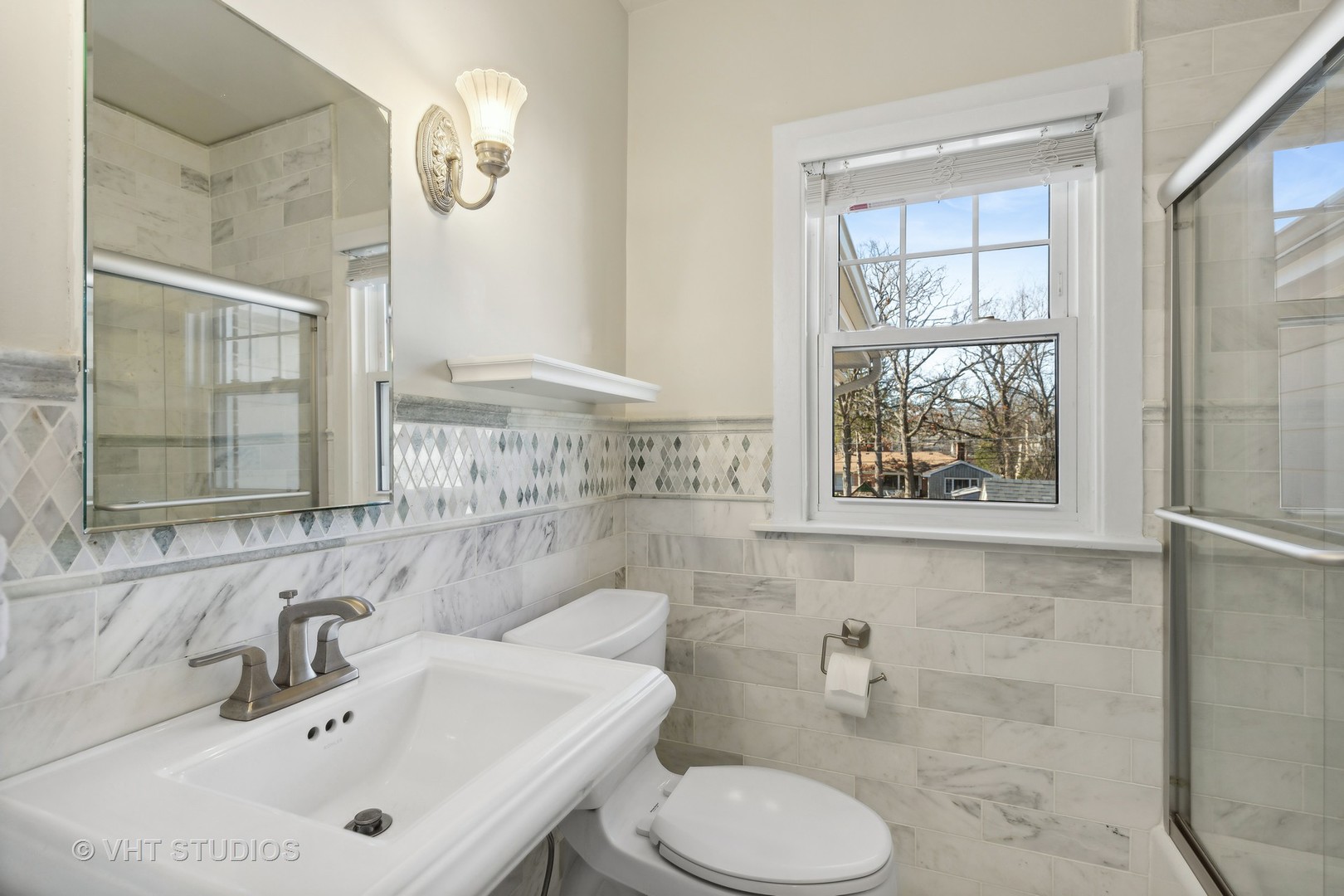 256 Sumac Road